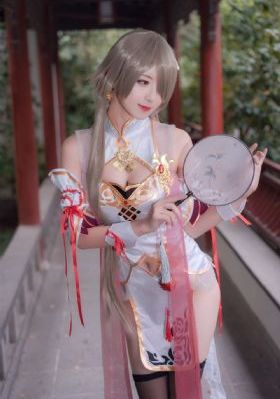 《玫瑰的故事》全集_1080P免费观看最新