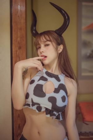 魔女2_蓝光电影完整版在线观看
