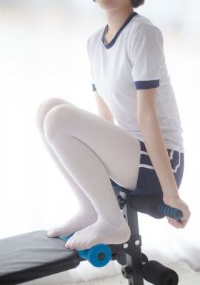 走西口电视剧免费版_免费高清观看