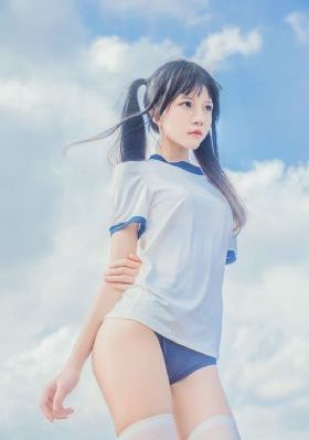 最佳福星完整版免费观看_BD韩语全集免费播放