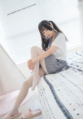 熊出没之探险日记_高清高清免费观看