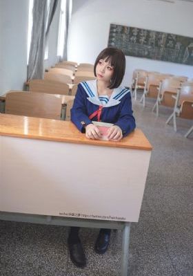 部队里被咬住花蒂_BD免费观看视频