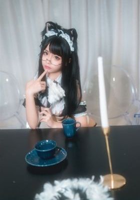 隔壁的女孩韩版_高清神马影院在线