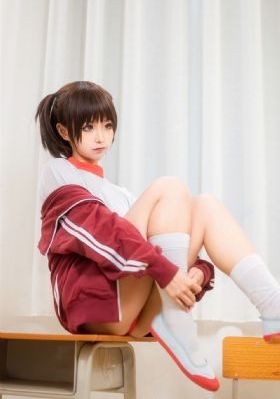 中国影视库_全集高清在线观看