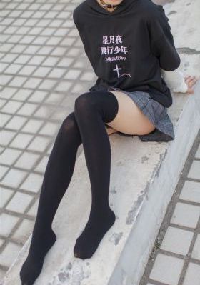 会痛的17岁_HD免费在线播放
