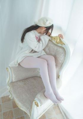 男女激情视频免费观看刺激_高清在线视频观看