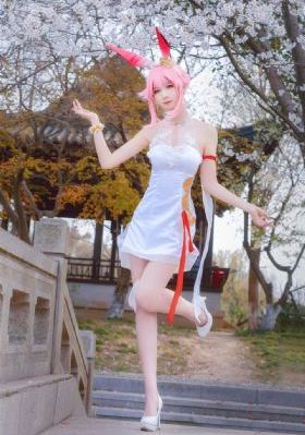 我的黑帮老大第一季在线观看_BD韩语电影完整版
