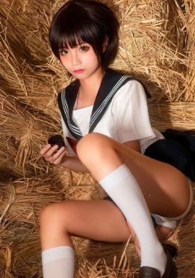 《爱的色放_720免费观看