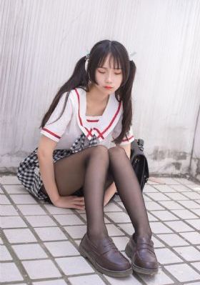 从天而降的少女_高清免费观看