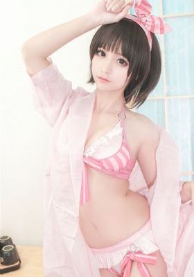 成人免费毛片视频_720免费全集观看