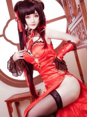 综艺在线观看_4399看片BD国语版完整版