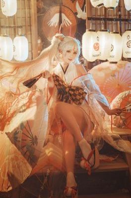 朴妮唛无删减版42集视频_蓝光高清视频观看