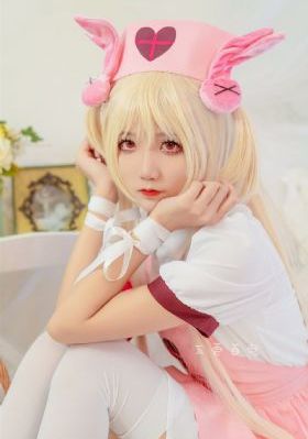 《玉女心经》_HDHD在线观看