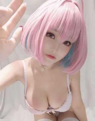 爱的成人式在线观看_超清电影在线观看