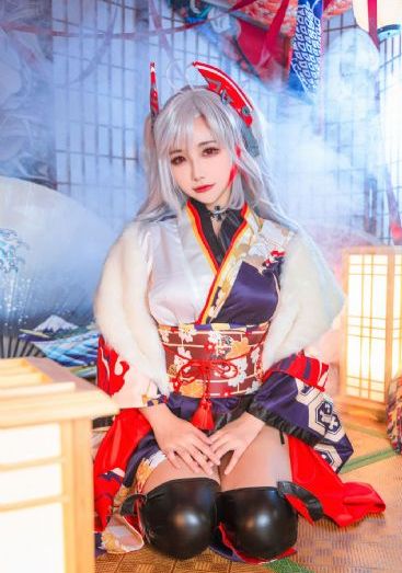 儿媳妇家电视剧免费看_1080神马影院手机在线