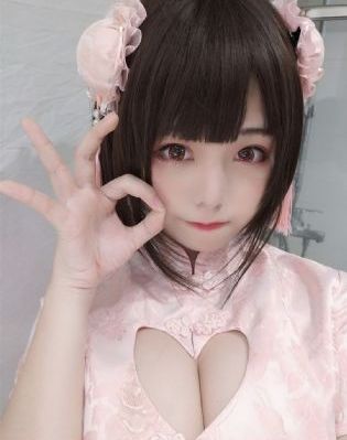 杀死你的温柔免费完整版_1080P免费在线播放