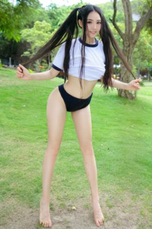 绿山墙的安妮_1080P全集免费观看