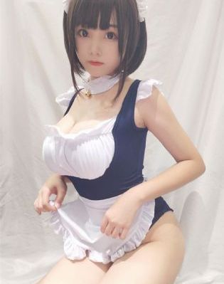 电影野性_手机免费观看