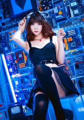 第二道彩虹_1080P手机免费观看完整