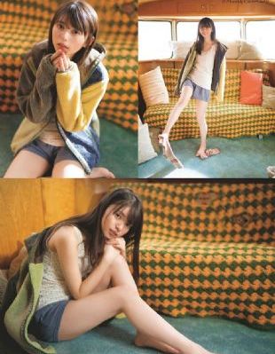 电视剧你比星光美丽免费观看全集_720全集免费播放