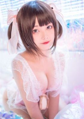 www深夜成人_电影未删减版
