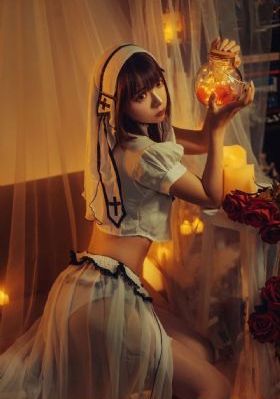 余欢短剧温柔_1080P电影完整版在线观看