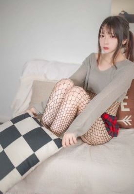 沧元图第二季在线观看完整版_午夜激情福利视频