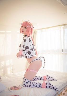桃子视频在线_手机免费观看