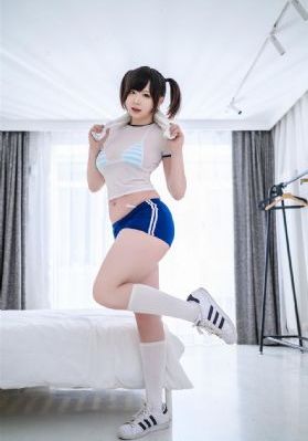 异世界迷宫开后迷宫sp在线观看_BD神马影院手机在线