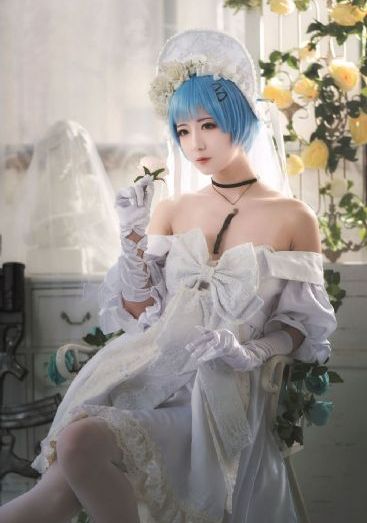 女人的滋味k8经典_HD在线观看高清