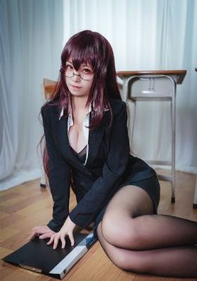 肉蒲团2_高清全集在线观看