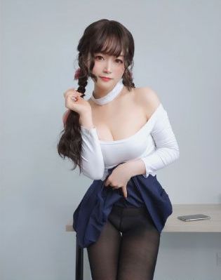 诱人的女老板4中文字幕_国产剧天堂在线