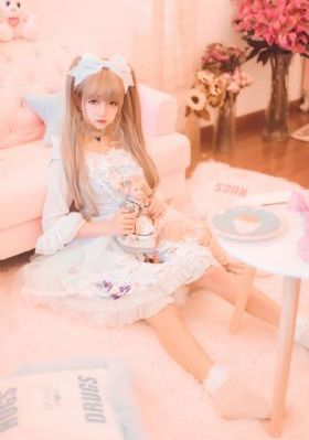 男人如衣服_BD动漫免费观看