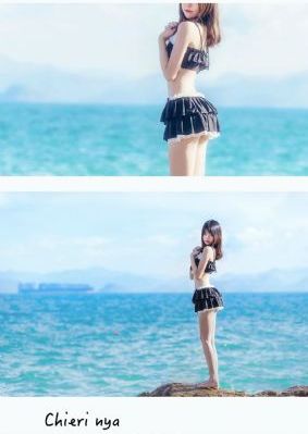 妹妹的朋友韩国_剧情片免费在线观看