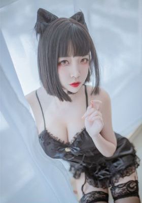 只有你电影完整版在线观看免费_1080免费全集观看
