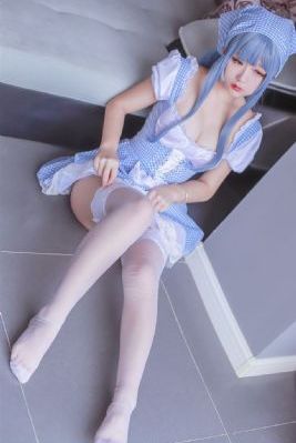 春花焰电视剧全集免费播放_HD日韩免费观看