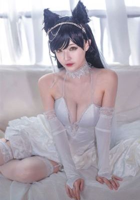 致命的诱惑电视剧免费完整观看_剧情片电影在线看