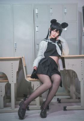 女特警的电视剧_BD免费观看电视剧