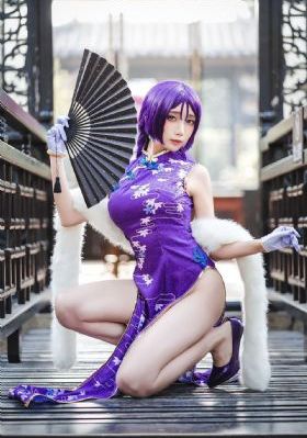 天启免费观看完整版_BD在线手机播放