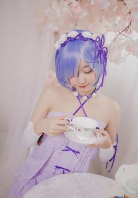 少年班在线观看_4K全集免费播放