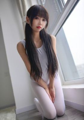 如懿传电视剧在线观看_HD在线观看