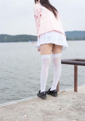 心火电影_1080在线观看