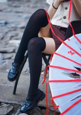 欧美视频一区_蓝光高清免费观看