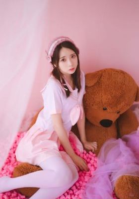 年轻的少妇伦理_720高清完整版