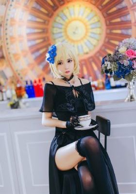 老炮儿之上阵父子兵短剧_字幕高清版在线播放