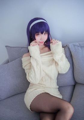 异形馆_BD韩语高清完整版