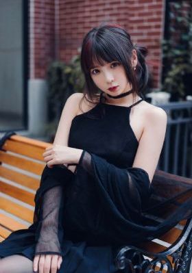 坏男人偷吃我的妻子_BD英语电影完整版
