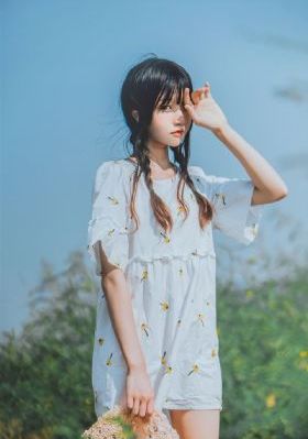 色戒完整版在线观看_BD国语手机在线看