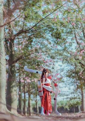 日本学生三级在线观看_720神马在线观看