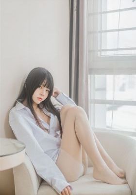 阿霞传奇_HD超清免费观看